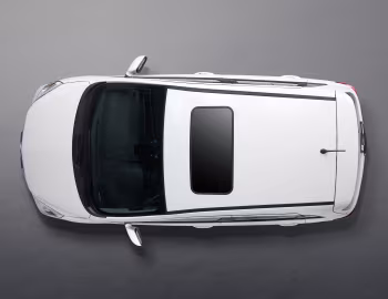 BJEV EV200 '2015–20