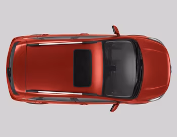 BJEV EX200 '2016–至今