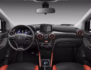 Торпедо BJEV EX200 '2016–н.в.