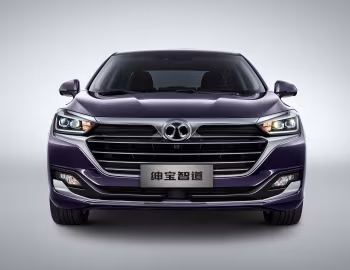 Senova Zhidao '2019–20