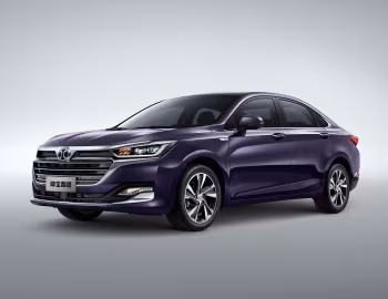 Senova Zhidao '2019–20