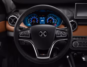 Торпедо Senova X35 '2016–18