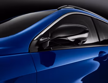 Senova X55 '2018–20