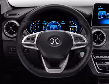 Торпедо Senova X55 '2018–20
