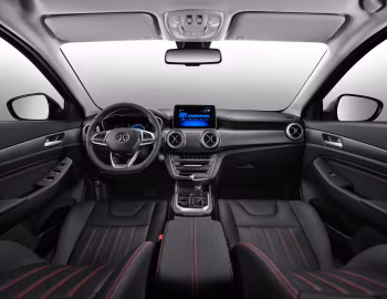 Торпедо Senova X55 '2018–20