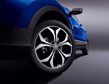 Senova X55 '2018–20