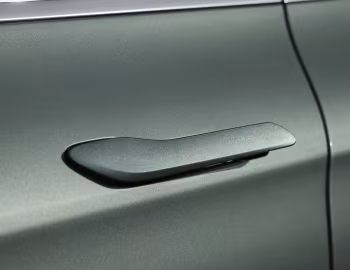 Seres 5 [EU-spec] '2023–pr.