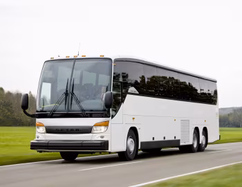 Setra S 407 '2011–pr.