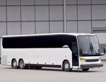 Setra S 407 '2011–pr.