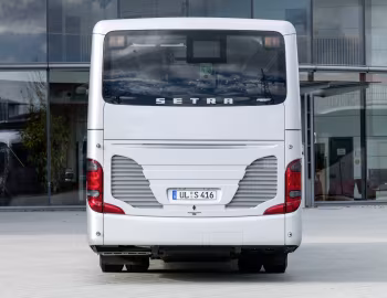 Setra S 416 UL business '2013–н.ч.