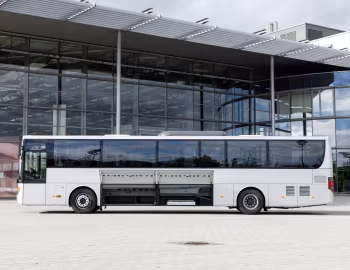 Setra S 416 UL business '2013–н.ч.