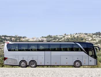 Setra S 516 HDH '2013–н.в.