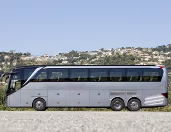Setra S 516 HDH '2013–pr.