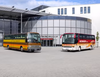 Setra