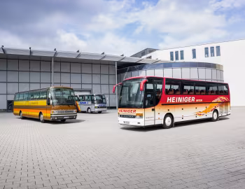 Setra