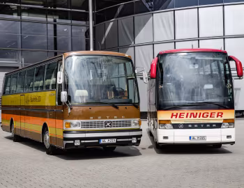 Setra