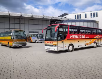 Setra