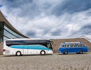 Setra