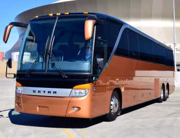 Setra S 417 TC '2010–н.ч.