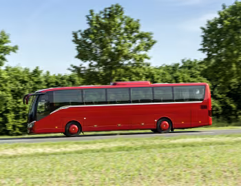 Setra S 515 MD '2014–н.ч.
