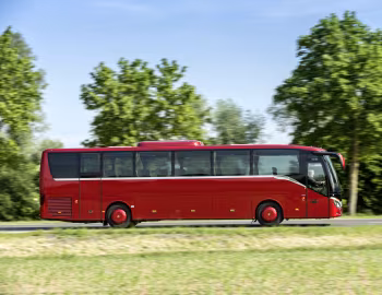 Setra S 515 MD '2014–н.ч.