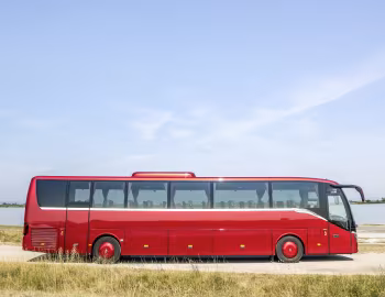 Setra S 515 MD '2014–н.ч.