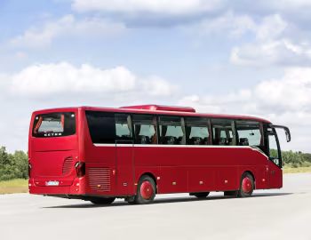Setra S 515 MD '2014–н.ч.