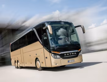 Setra S 516 HDH '2013–pr.