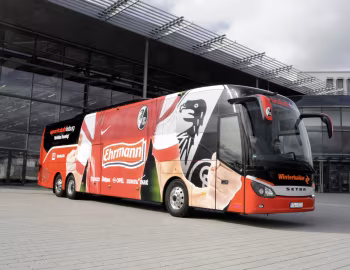 Setra S 517 HD '2012–н.ч.