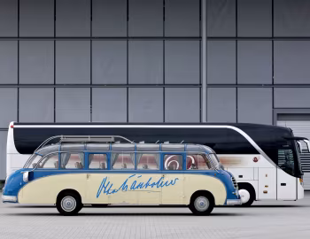Setra