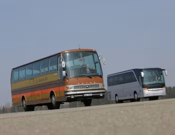 Setra