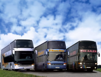 Setra