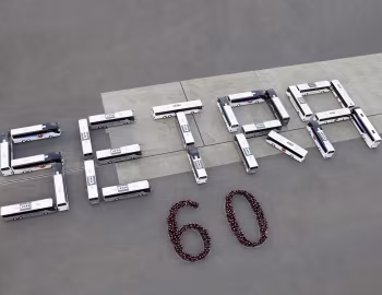 Setra