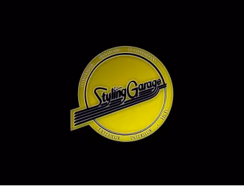 Logo SGS