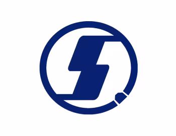 Logo Shacman