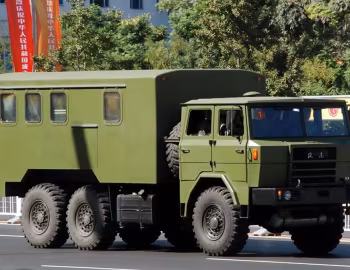 Shacman SX2150K '1996–至今