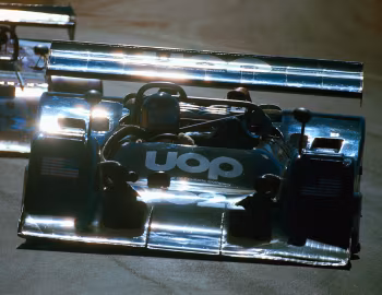Shadow DN2 '1973