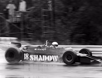 Shadow DN9B '1979