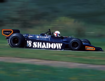 Shadow DN9B '1979