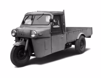 Shanghai 581 '01.1958–89