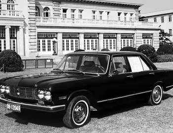 Shanghai SH771 '1974–78