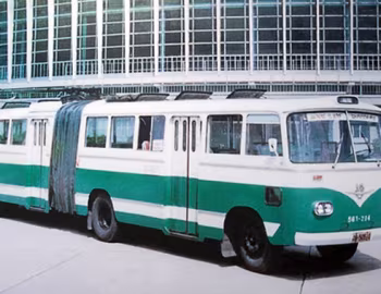 Shanghai SK561 '1974–????