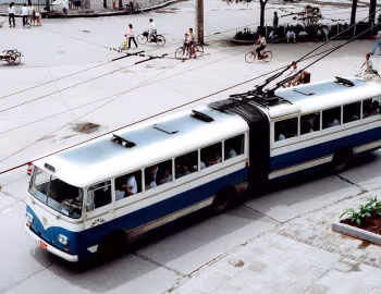 Shanghai SK561 '1974–????