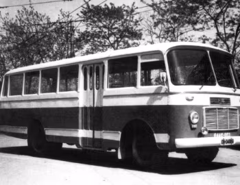 Shanghai SK644C '1970–????