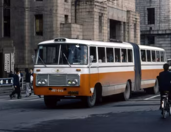 Shanghai SK661 '1973–????