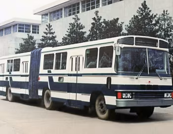 Shanghai SK662FP '1983