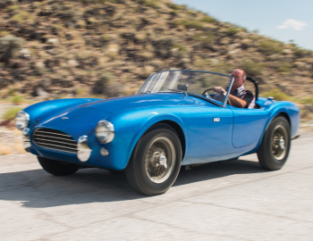 All pictures of 1962 Shelby Cobra 260 Prototype (CSX 2000) All pictures of 1962 Shelby Cobra 260 Prototype (CSX 2000)