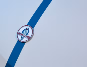 Shelby Cobra 427 S/C (CSX 4095)