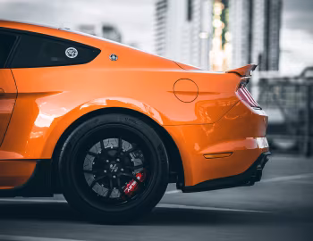 Shelby Super Snake Bold Edition [Australia] (20SSX6712) '2020
