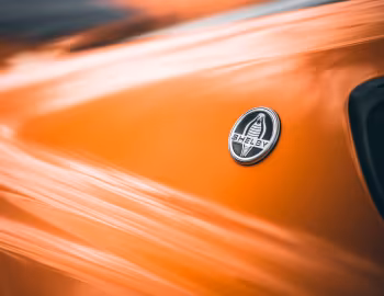 Shelby Super Snake Bold Edition [Australia] (20SSX6712) '2020